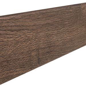 mdf grīdlīste haro 15*80 mm