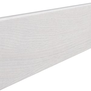 mdf grīdlīste haro 15*80 mm