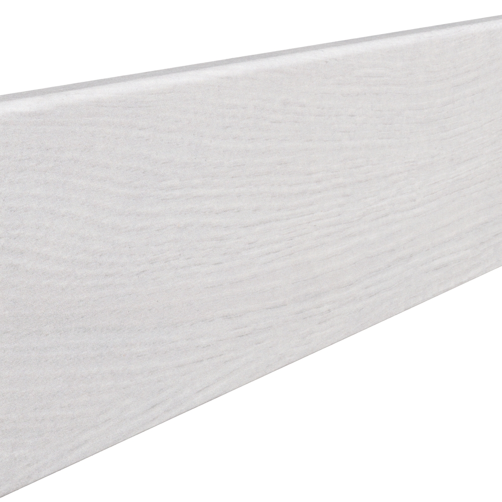 mdf floor tile haro 15*80 mm