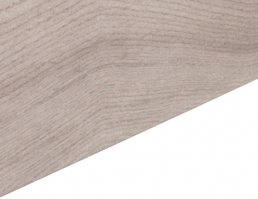 mdf grīdlīste haro 15*80 mm