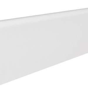 koka līstes haro 409834