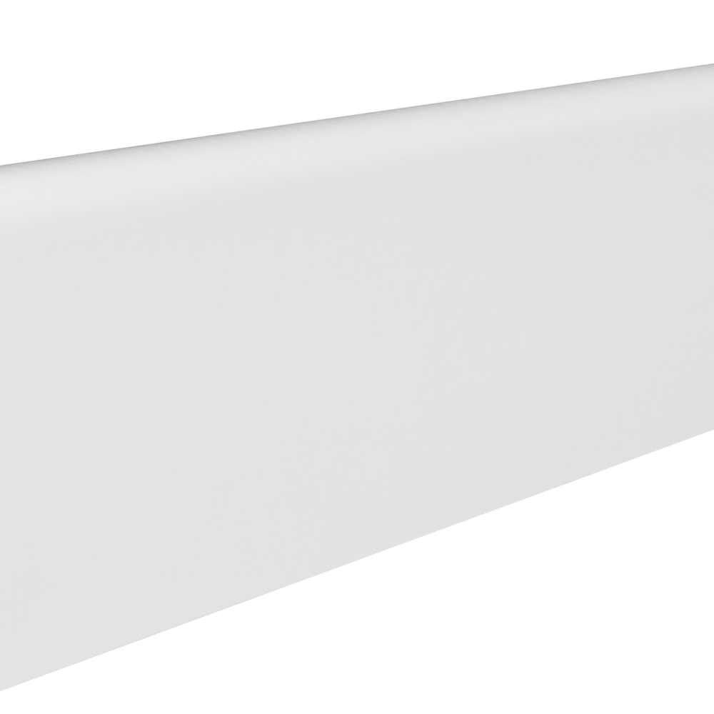 koka līstes haro 409834