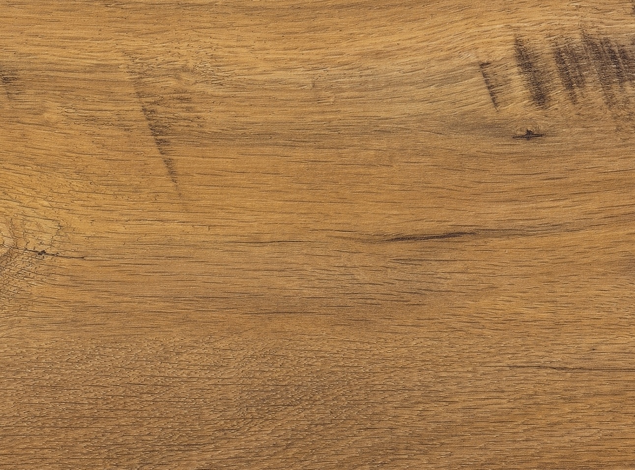 haro lamināts 32. klase vintage oak 526678