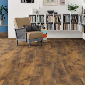 haro lamināts 32. klase vintage oak 526678