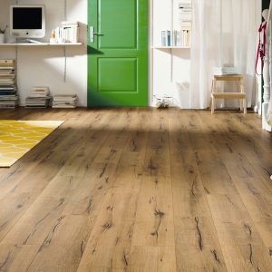 haro lamināts 32. klase italica nature 530335