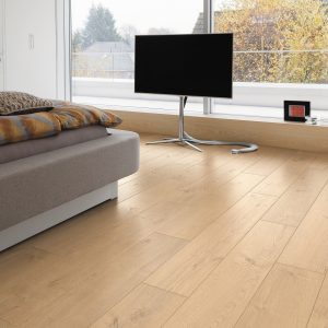 Lamināts HARO Oak Portland Puro Aqua 539146