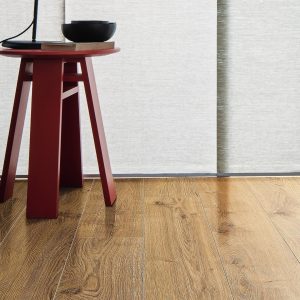 Lamināts HARO Oak Porland Nature Aqua 540245