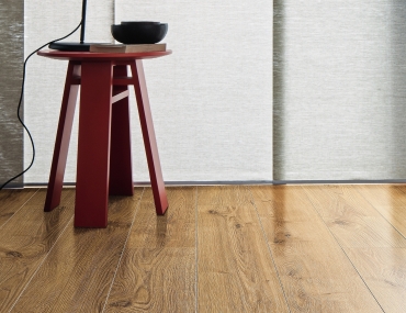 Lamināts HARO Oak Porland Nature Aqua 540245