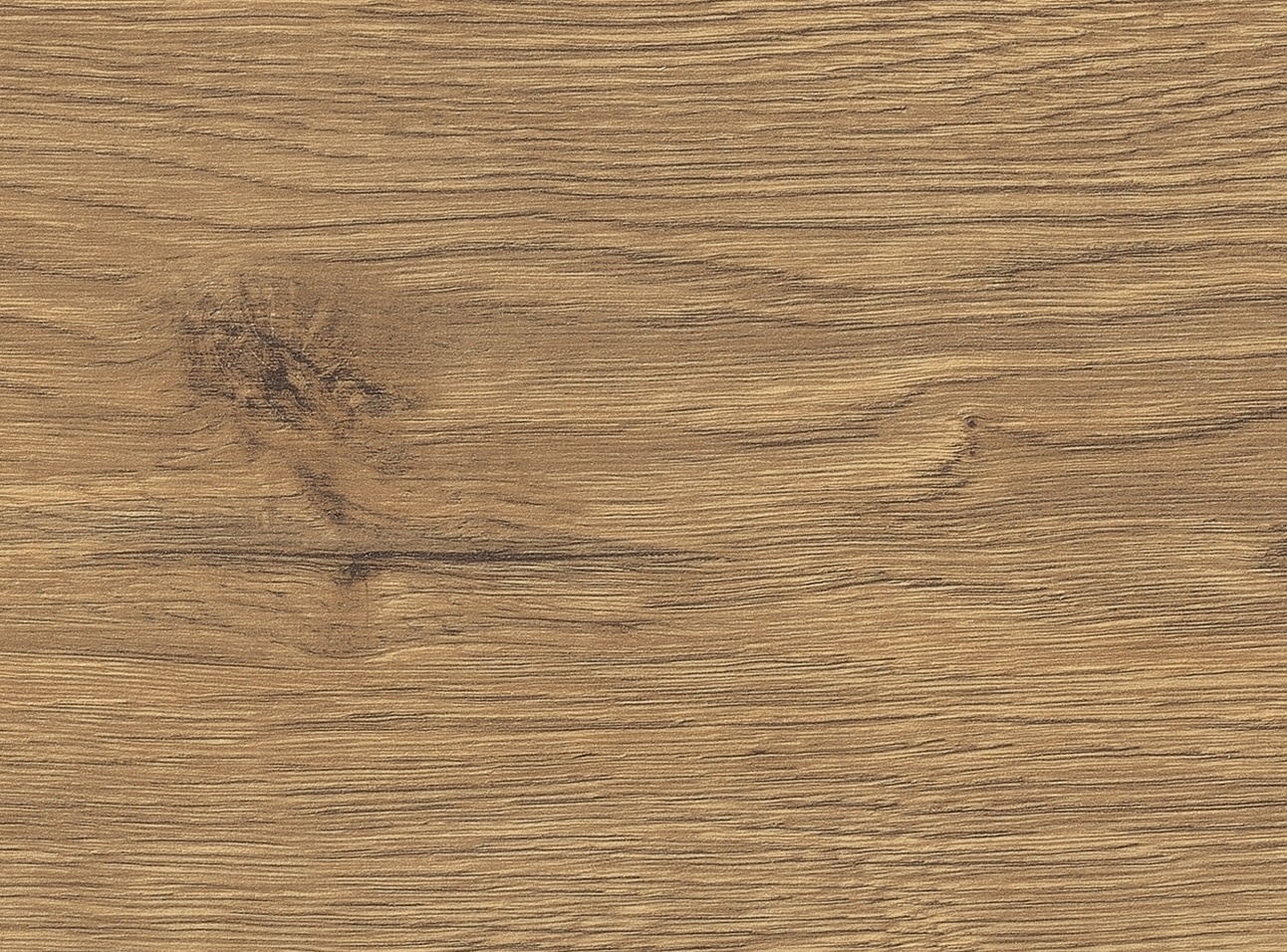 lamināts haro ozols portland nature 533123