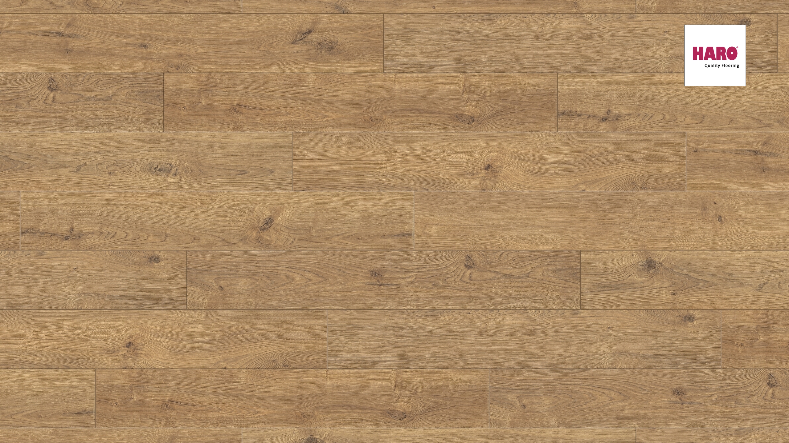 lamināts haro ozols portland nature 533123