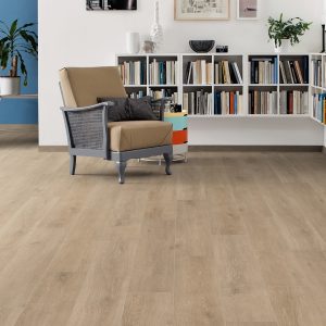 lamināts haro Oak Veneto Crema 32. klase 535261