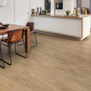 lamināts haro tritty200 aqua oak sicilia nature 537371