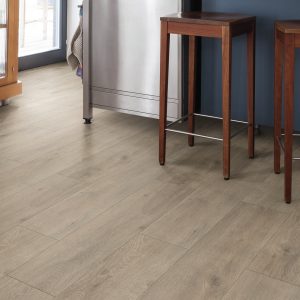 lamināts HARO aqua 537373