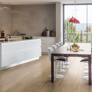 lamināts haro ozols sicilia puro 537376