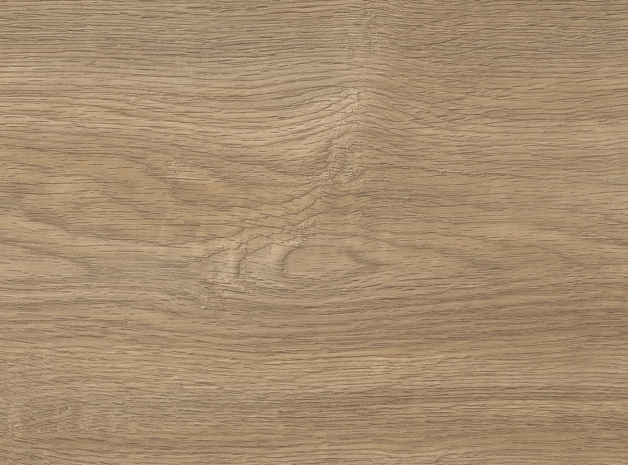 laminate haro oak sicilia puro 537376