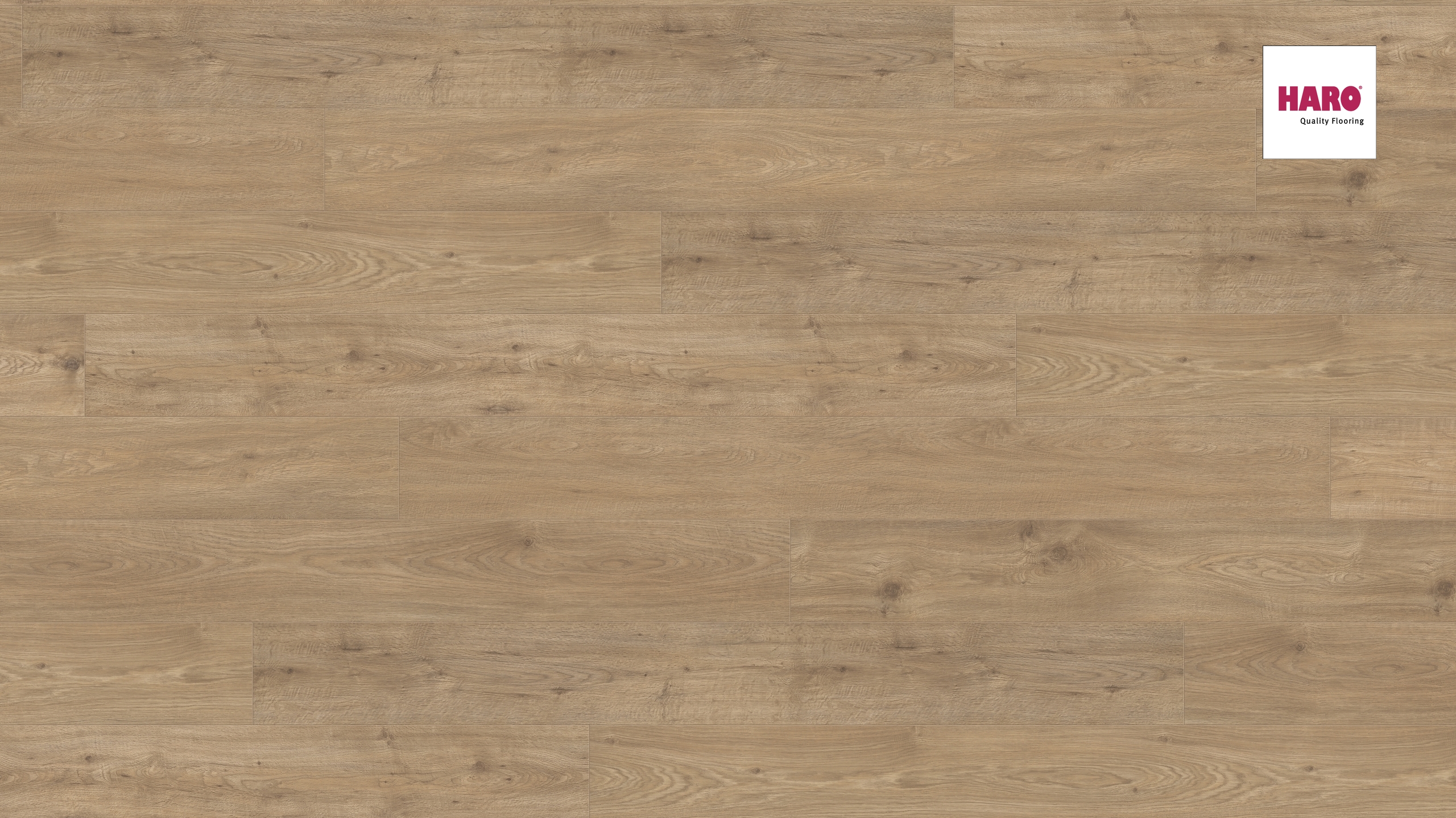 laminate haro oak sicilia puro 537376