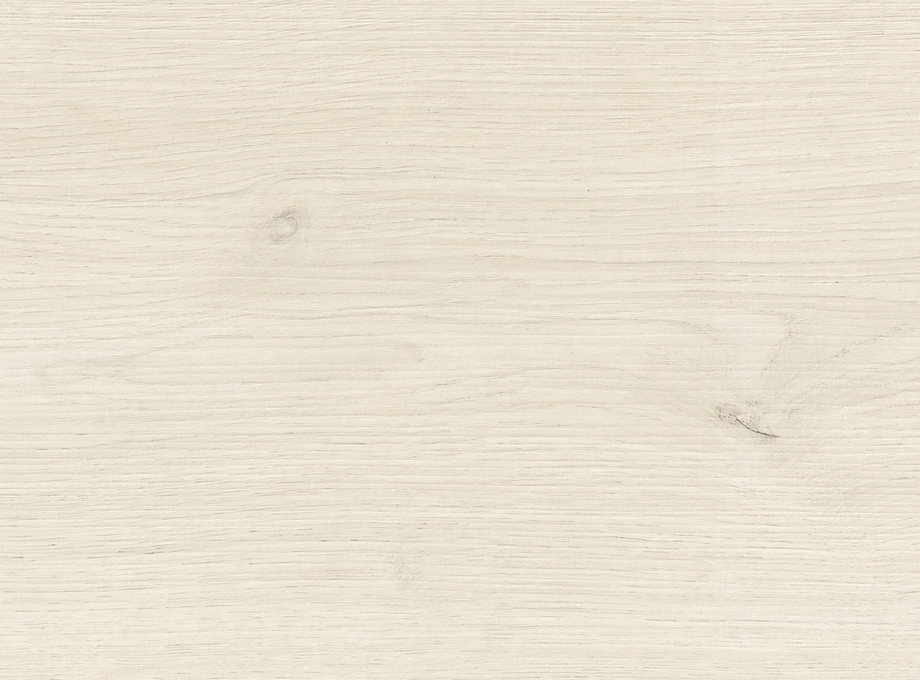 Ламинат haro Эмилия белый 538689