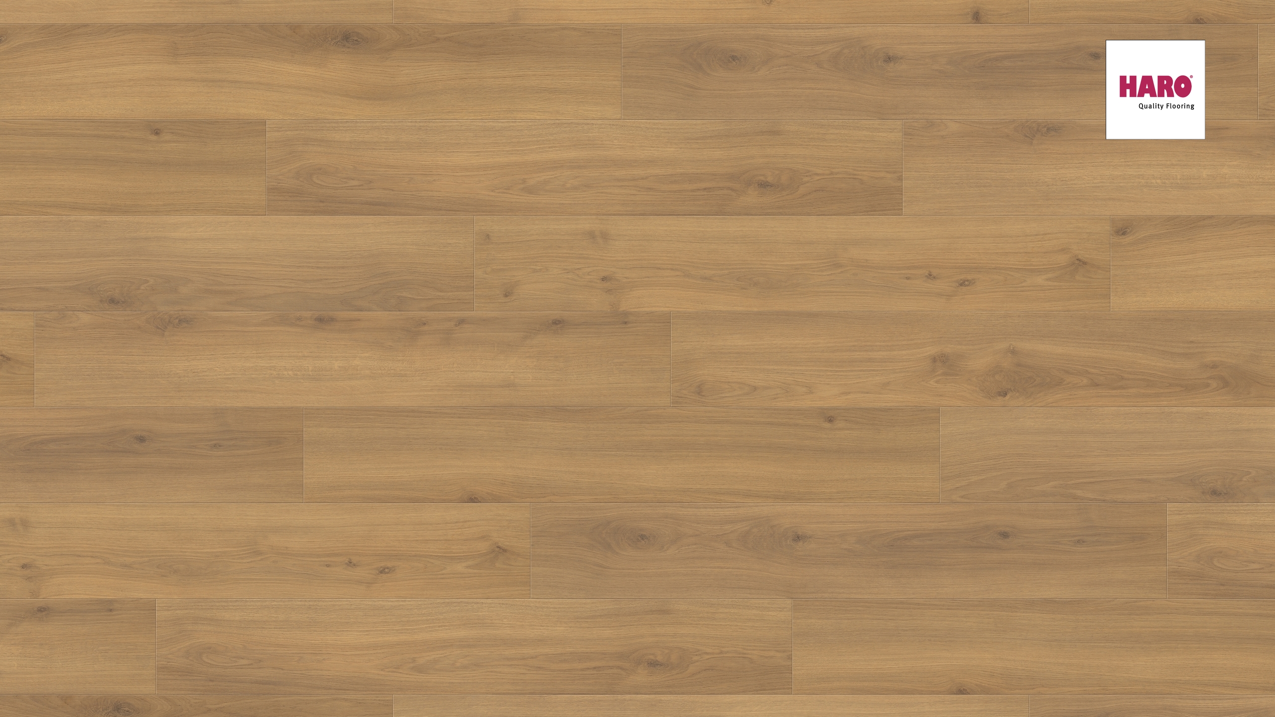 Ламинат haro oak emilia honey 538692