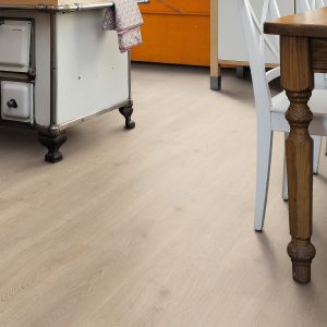 Laminate HARO Oak Contura Stone Grey Aqua 540239