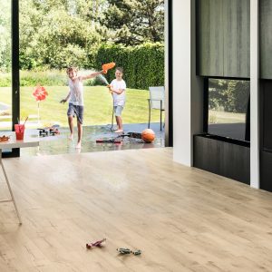 Lamināts Quick-Step IM1847