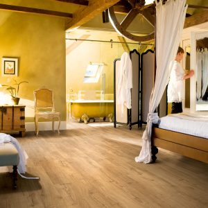 Ламинат Quick-Step IM1848