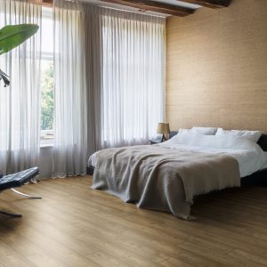 Lamināts Quick-Step IM1850