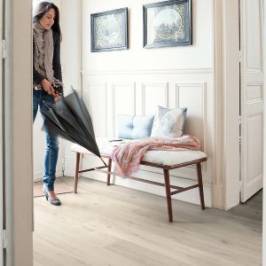 Lamināts Quick-Step IM1854