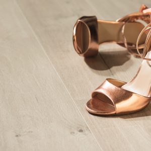 Lamināts Quick-Step IM1854