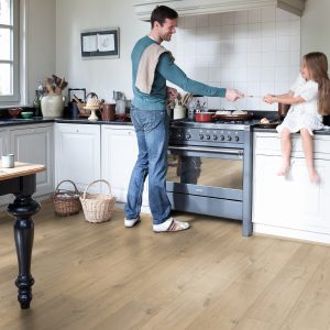 Lamināts Quick-Step IM1856