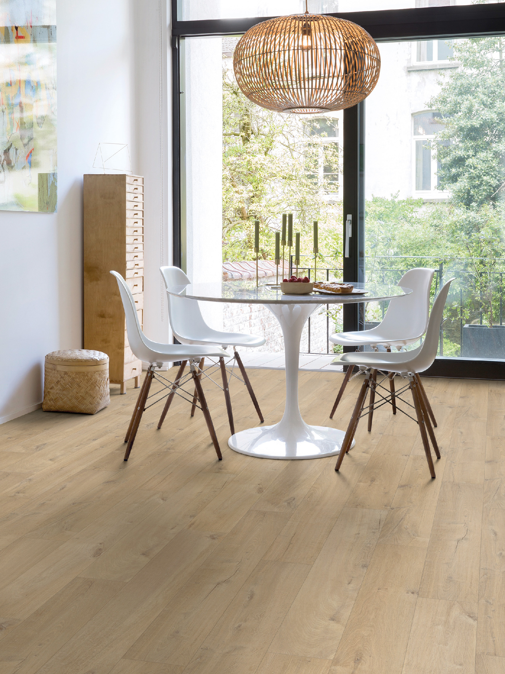 Lamināts Quick-Step IM1856