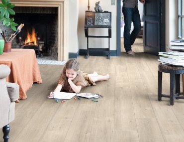 Lamināts Quick-Step IM1857