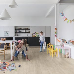 Lamināts Quick-Step IM1857