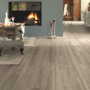 Lamināts Quick-Step IM1858