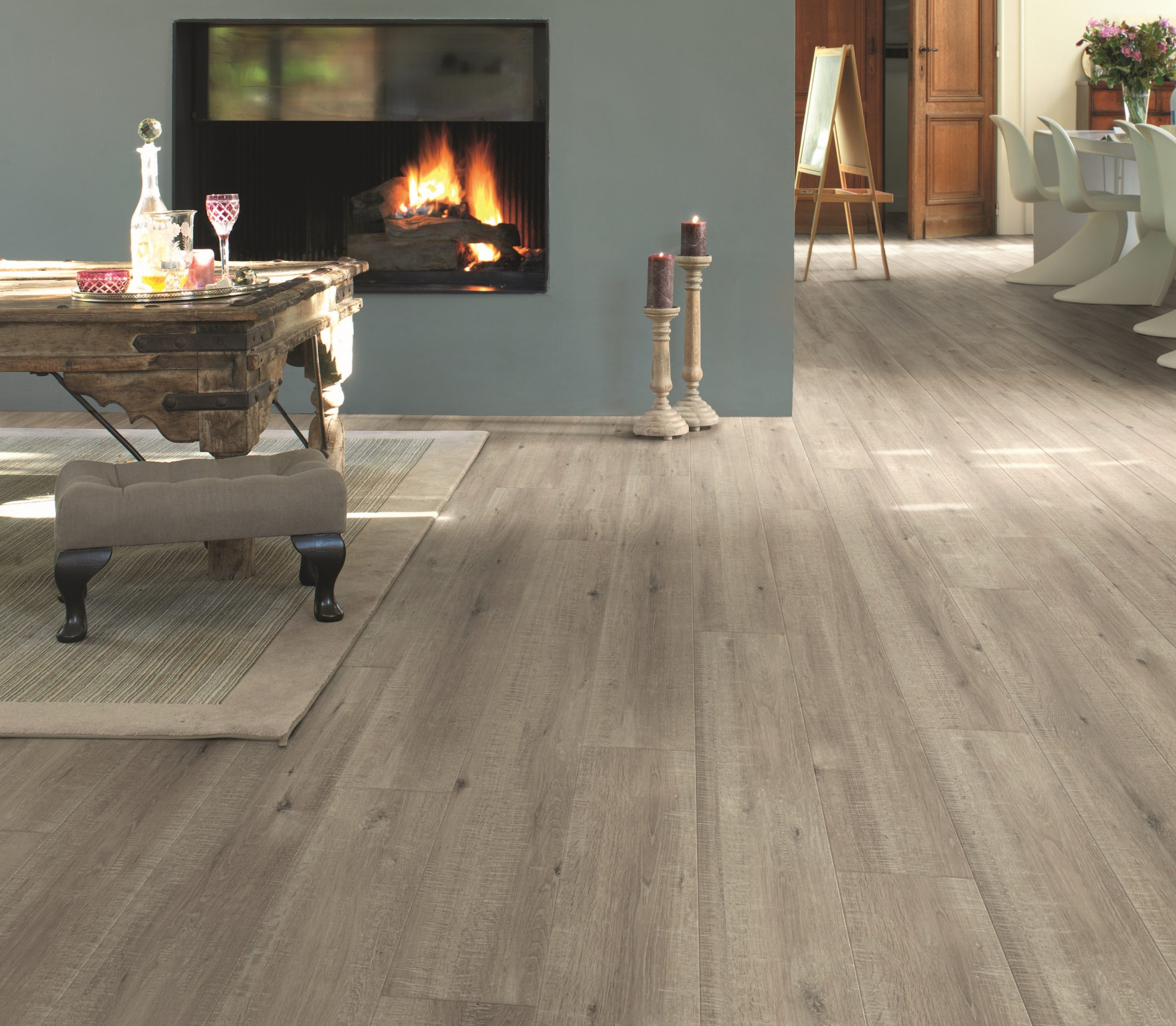 Lamināts Quick-Step IM1858