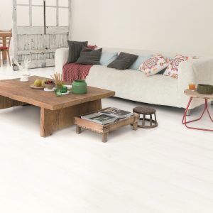 Lamināts Quick-Step IM1859