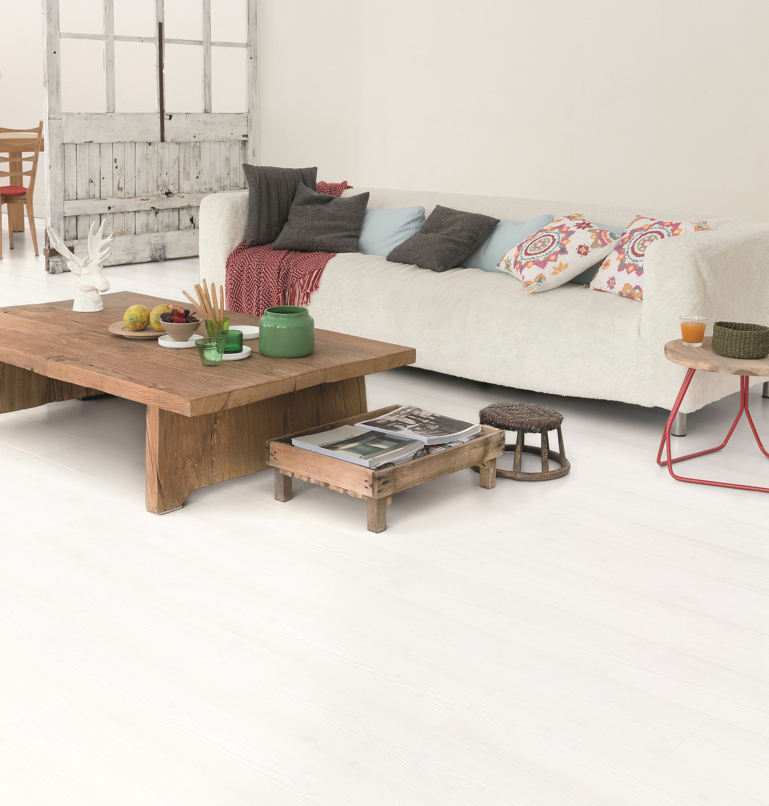 Lamināts Quick-Step IM1859