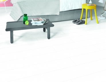 Lamināts Quick-Step IM1859