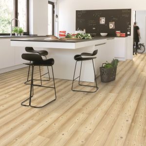 Lamināts Quick-Step IM1860