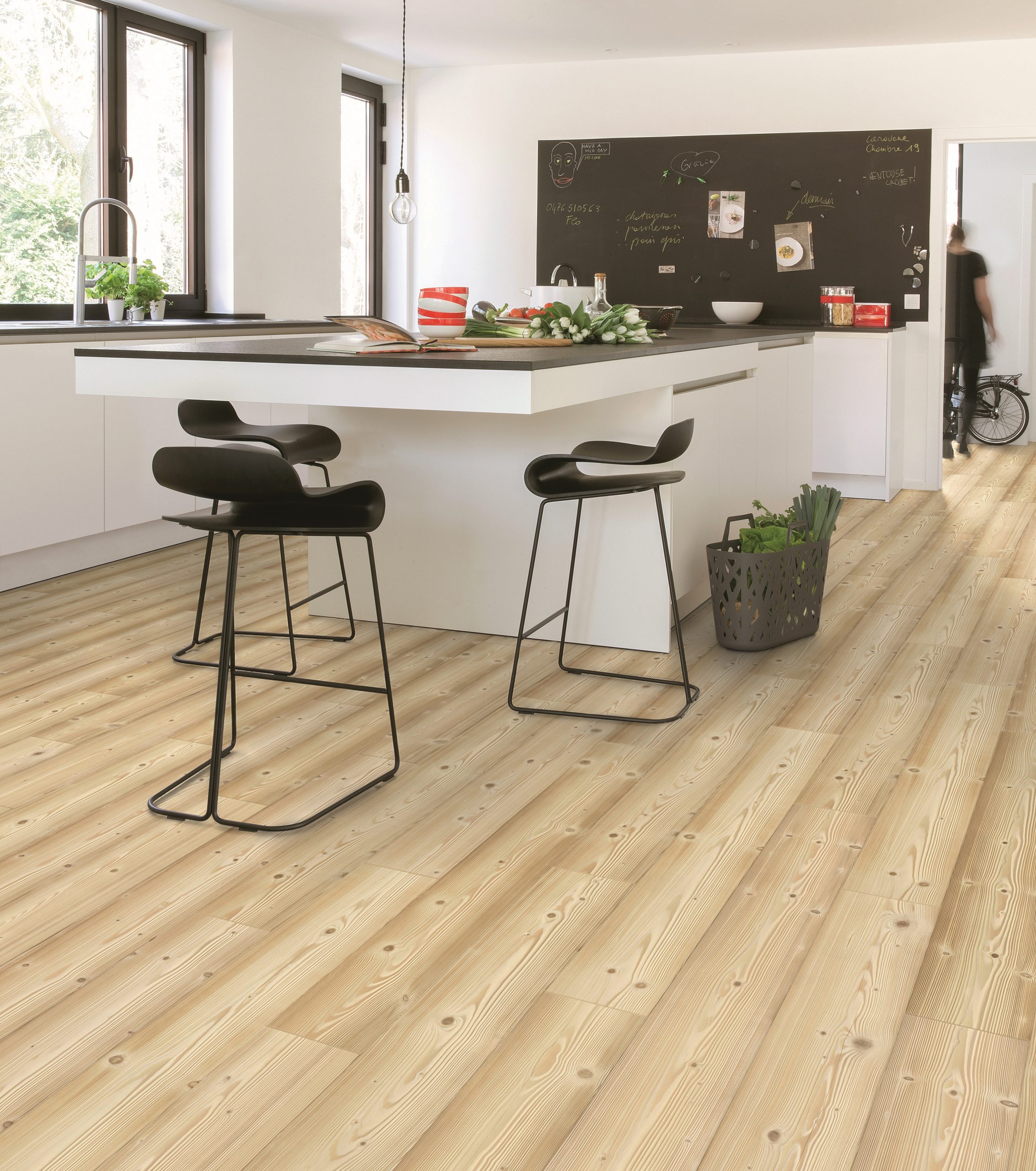 Lamināts Quick-Step IM1860