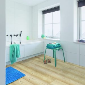 Lamināts Quick-Step IM1860