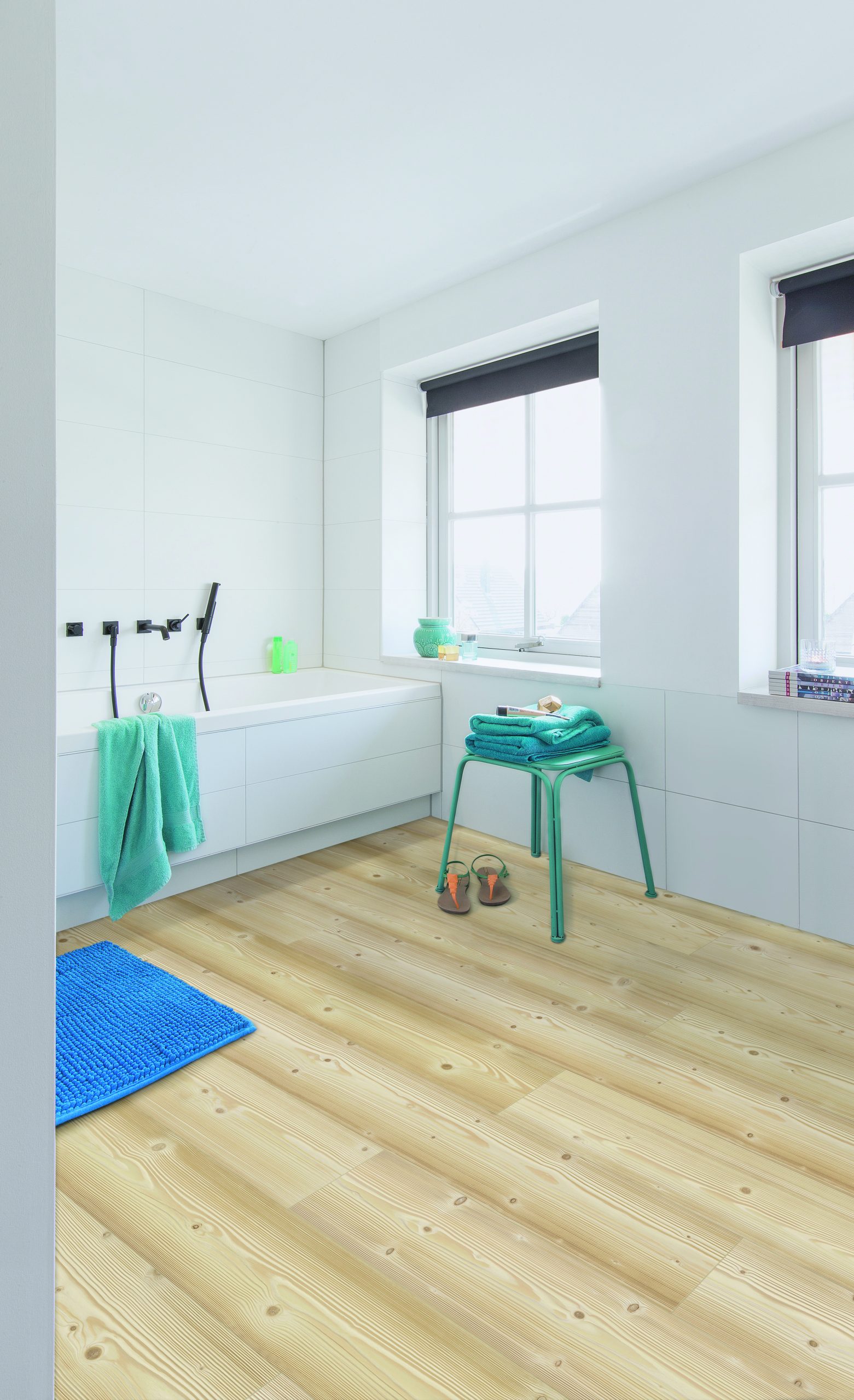 Lamināts Quick-Step IM1860