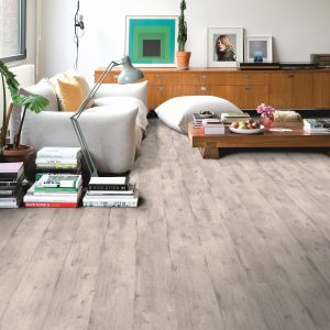 Lamināts Quick-Step IM1861