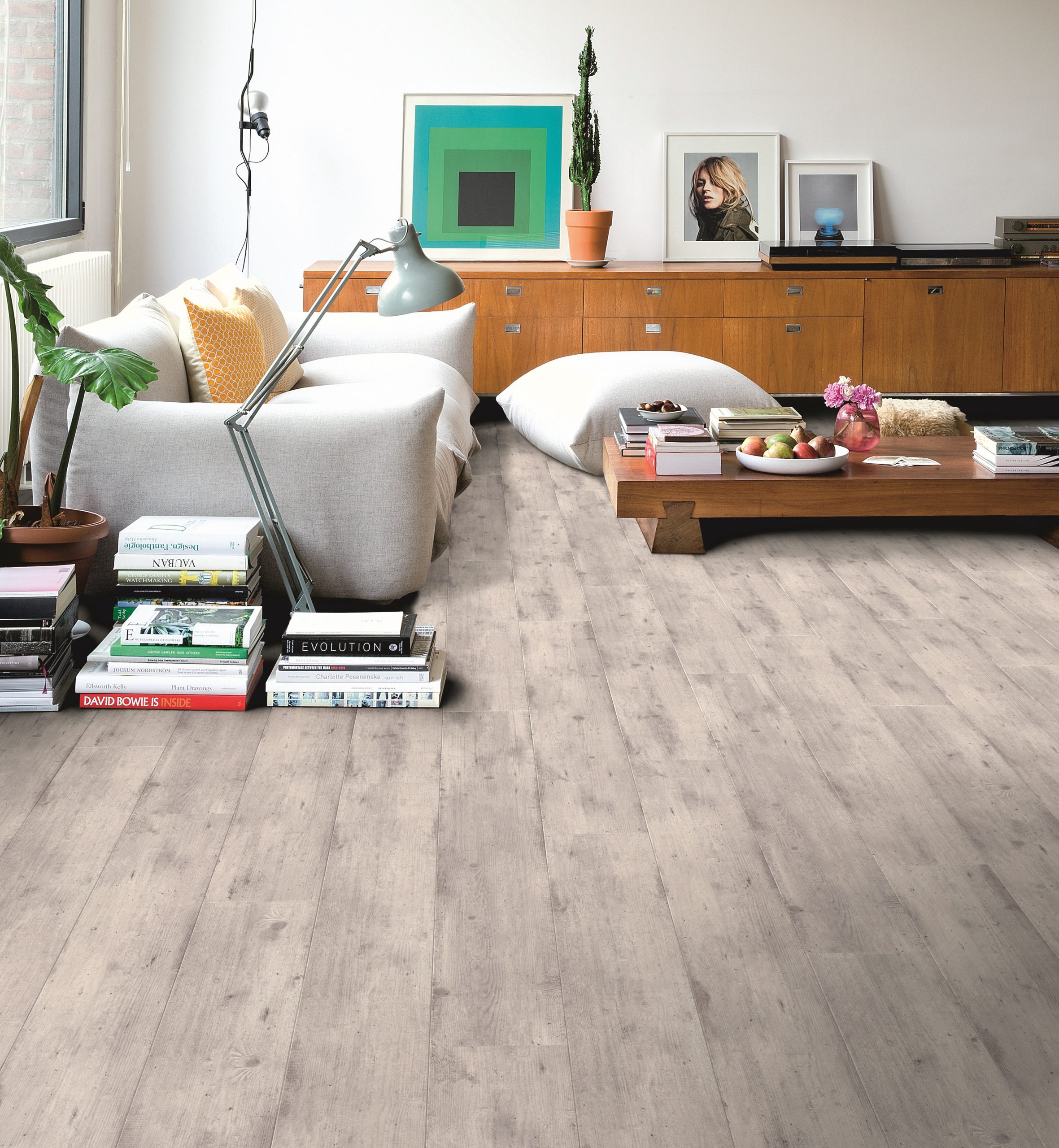 Lamināts Quick-Step IM1861