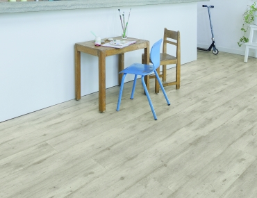 Lamināts Quick-Step IM1861