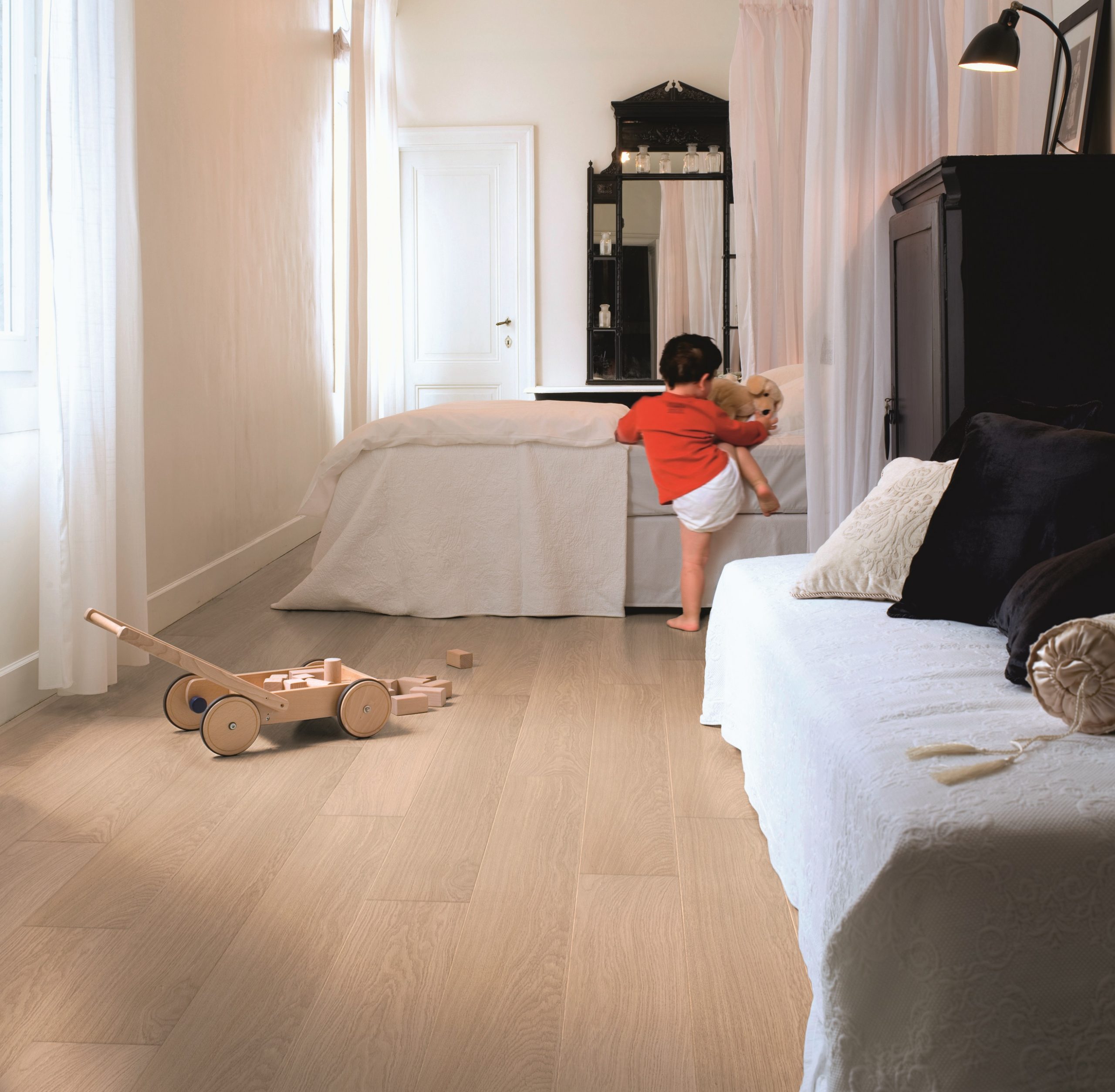 Lamināts Quick-Step IM3105