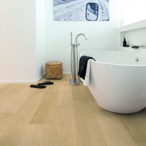 Lamināts Quick-Step IM3105