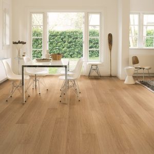 Lamināts Quick-Step IM3106