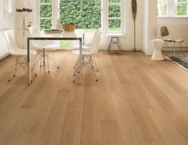 Lamināts Quick-Step IM3106