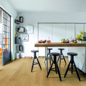 Lamināts Quick-Step IM3106