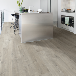 Lamināts Quick-Step IM3558